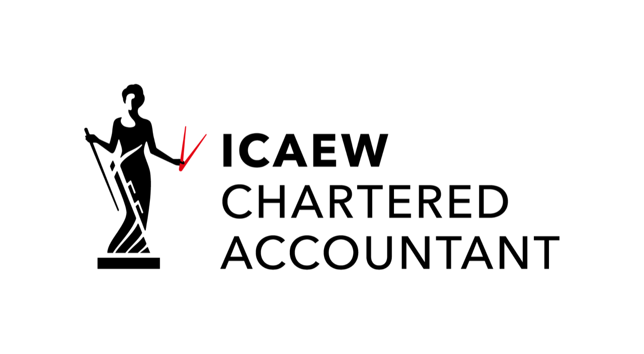 ICAEW