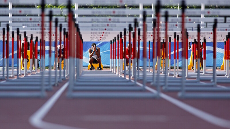 Hurdles-crop-copy