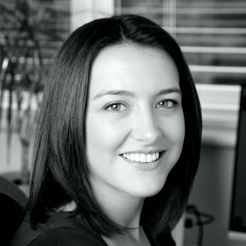 Kirsty Piercy